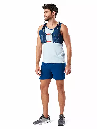 NATHAN | Sac d'hydratation pour homme Pinnacle Series Vapor 4L |